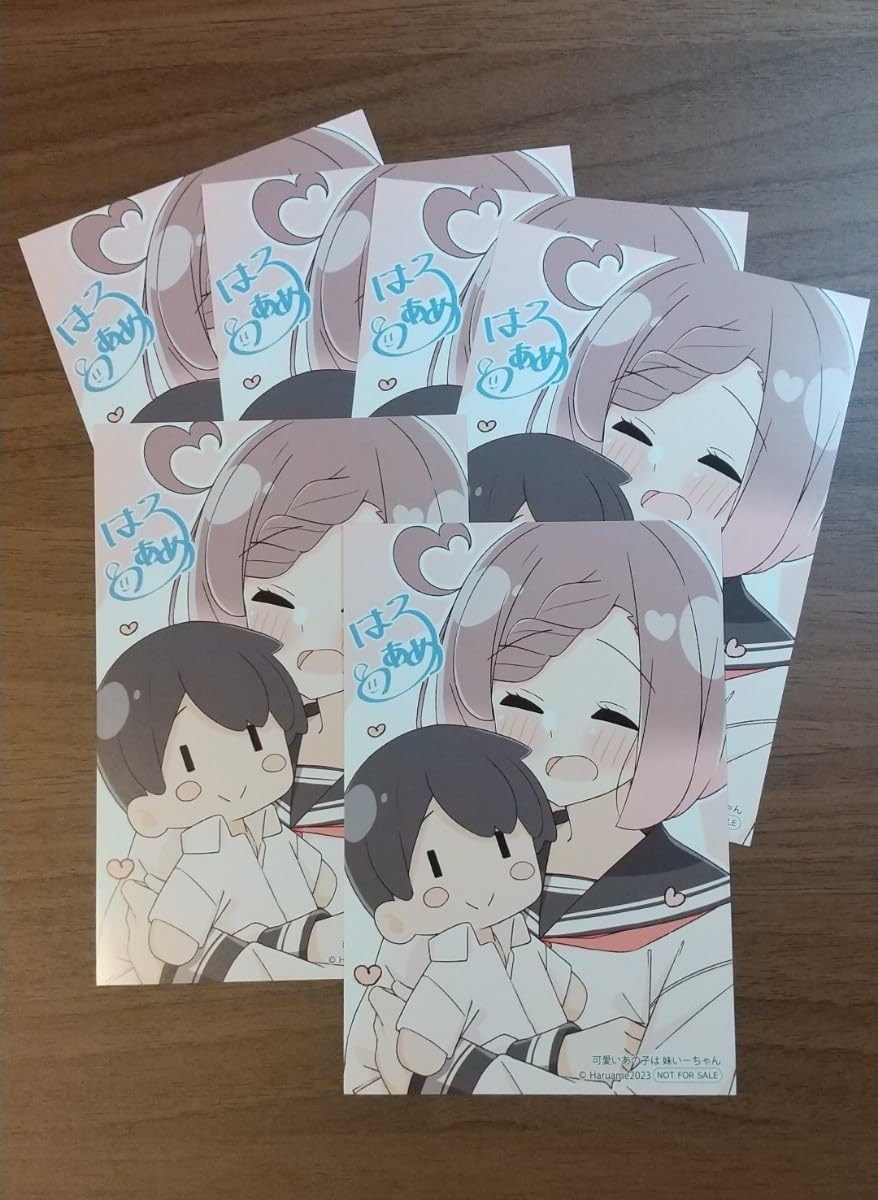 コミック 特典 カラーイラストカード Z/X Code Reunion Vol. 01 w